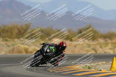 media/Mar-24-2023-Apex Assassins (Fri) [[54485cb5ff]]/Racer 2/Session 5 (Turn 15)/